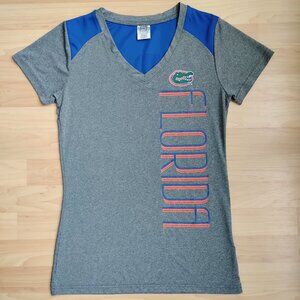 Florida Gators women's top M